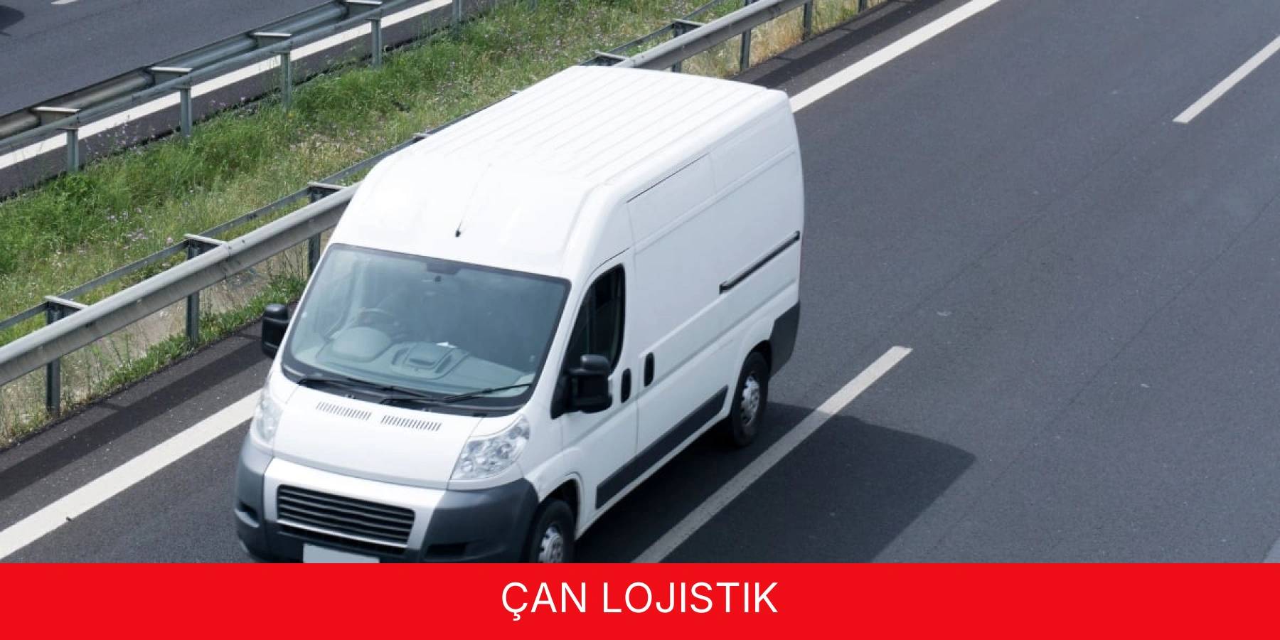 Çan Lojistik