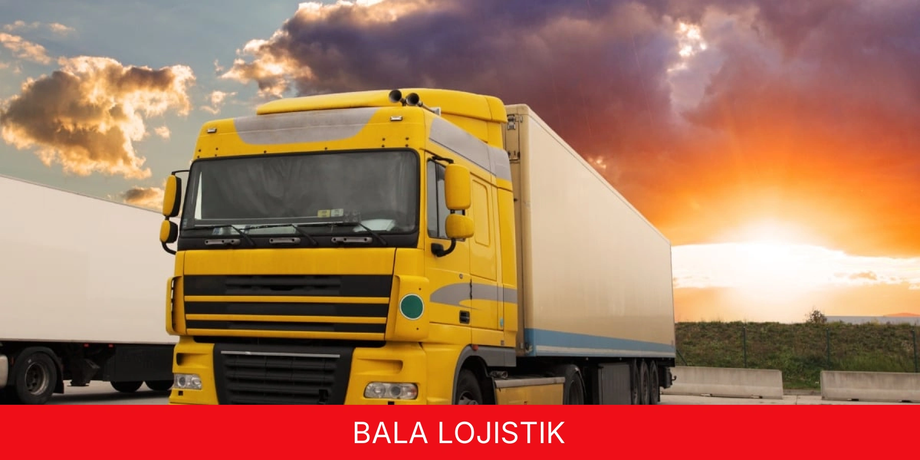 Bala Lojistik
