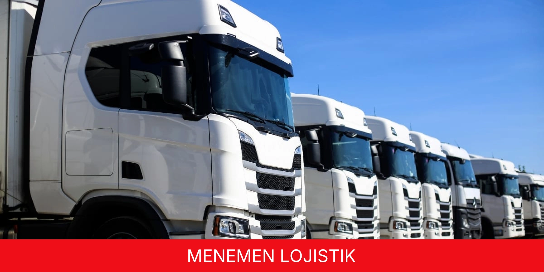 Menemen Lojistik