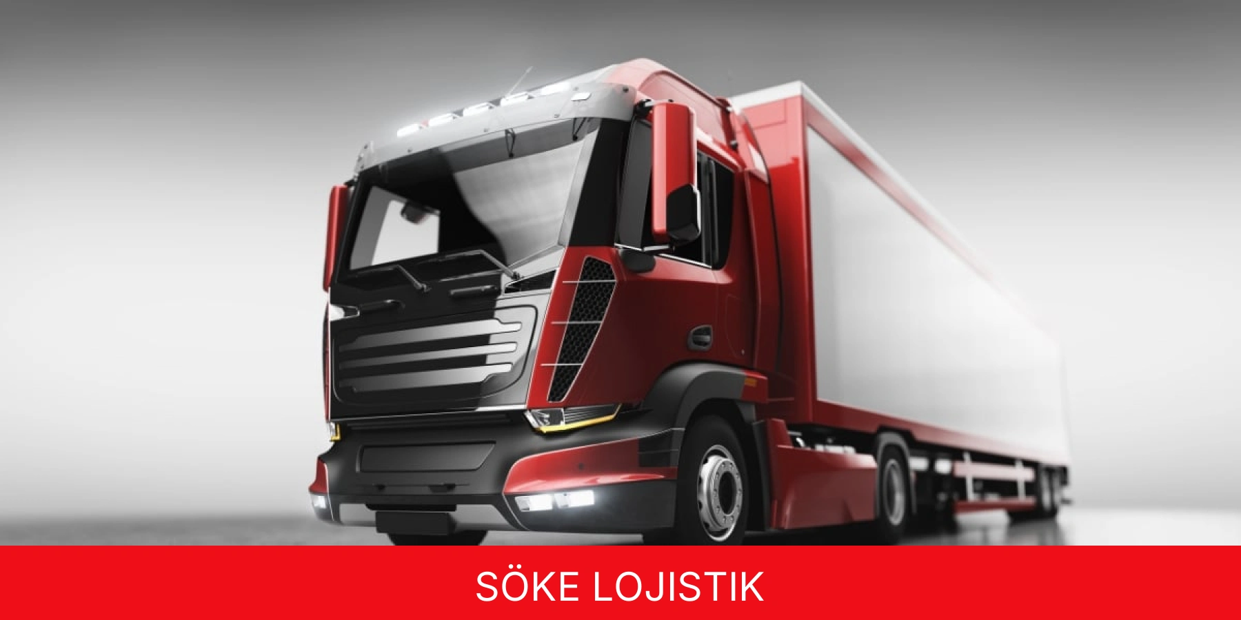 Söke Lojistik