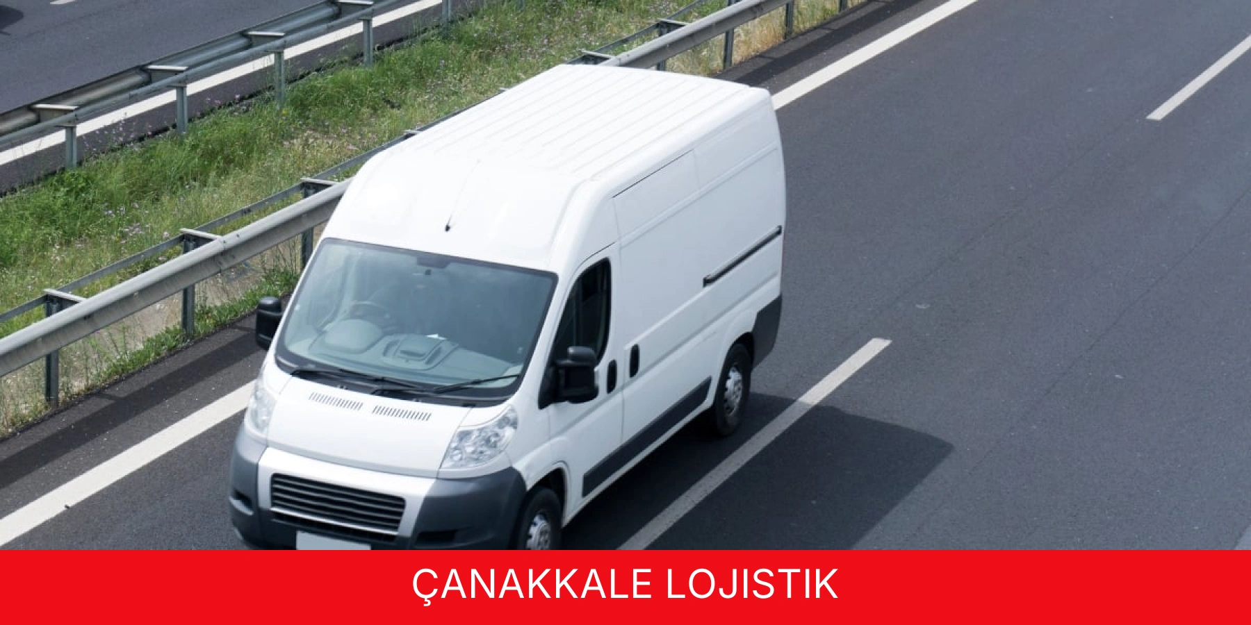 Çanakkale Lojistik