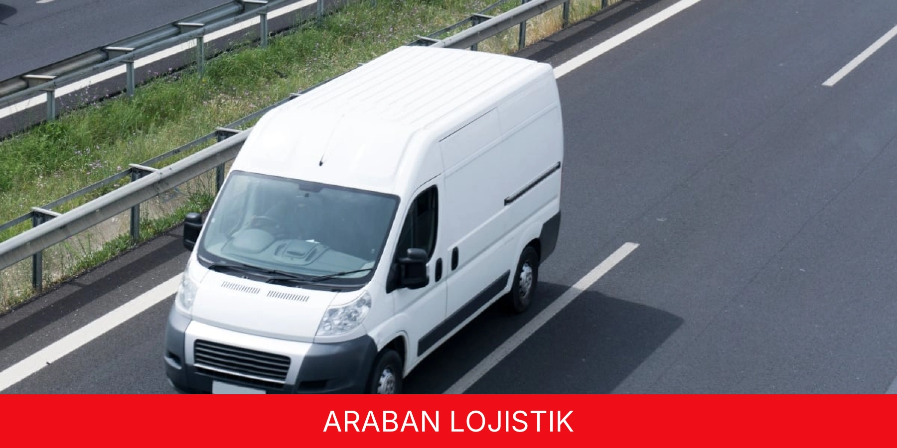 Araban Lojistik