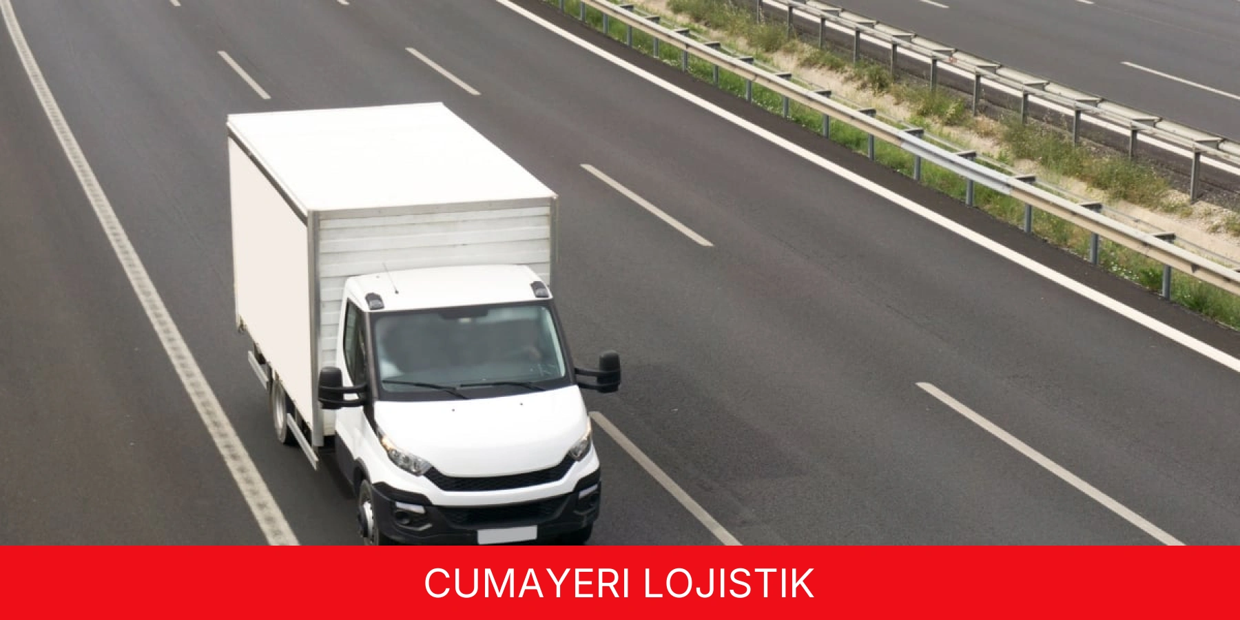 Cumayeri Lojistik