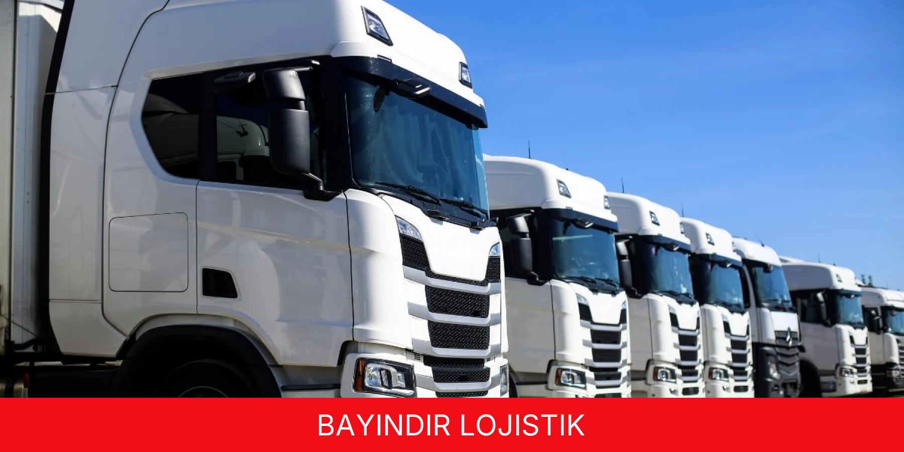Bayındır Lojistik
